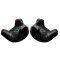 HTC Vive Tracker and Dongle 2 in 1