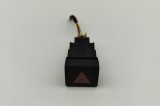 Buton de avarie AUDI A5 Sportback F5A 2018 OEM: 8W0941509A 31267065