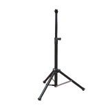 Cumpara ieftin Picior telescopic pentru radiator electric
