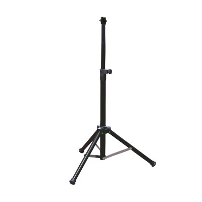 Picior telescopic pentru radiator electric foto