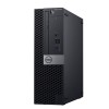 Calculator SH Dell OptiPlex 5060 SFF, Hexa Core i5-8500, 16GB DDR4, 256GB SSD