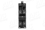 AIC 55509 Calitatea originală AIC Comutator, sistem inchidere