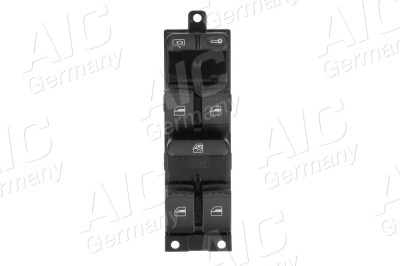AIC 55509 Calitatea originală AIC Comutator, sistem inchidere foto