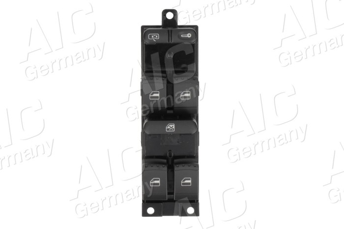 AIC 55509 Calitatea originală AIC Comutator, sistem inchidere