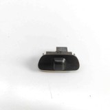 Senzor de soare AUDI A7 Sportback 4GA, 4GF 2016 OEM: 4G0907539A | 32551238