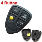 Carcasa Cheie Ford Mondeo Focus Fiesta Ka Transit Lamela Cui