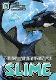 That Time I Got Reincarnated as a Slime - Volume 16 | Fuse, Kodansha Comics