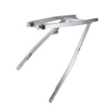 Semicadru KTM 250 300 350 450 2011-2016 (77203002000)