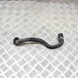 Furtun de lichid de răcire BMW 3 Touring F31 2015 OEM: 8573187 13906968