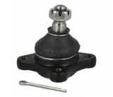 Pivot brat suspensie SRL S6052506, Dreapta = Stanga, Fata, SRLine