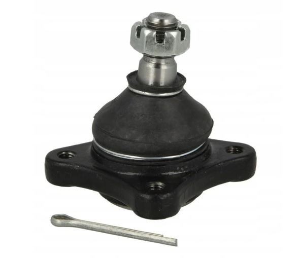 Pivot brat suspensie SRL S6052506, Dreapta = Stanga, Fata