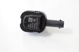 Senzor de impact st&acirc;nga față BMW X5 F15, F85 2014 OEM: 9224178 3554922