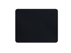 Mousepad Razer GOLIATHUS Mobile Stealth Edition, negru foto