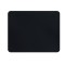 Mousepad Razer GOLIATHUS Mobile Stealth Edition, negru