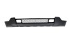 Bara fata Jeep Grand Cherokee (Wk2), 07.2010-07.2013, gri; inferior, Rapid