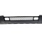 Bara fata Jeep Grand Cherokee (Wk2), 07.2010-07.2013, gri; inferior