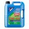 Ulei Motor Sintetic Liqui Moly Leichtlauf HC7 5W-40 5 litri