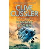 Havana Storm