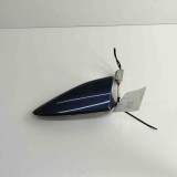 Antena Originala Mazda CX-5 KF (2017-2024) GML8-66-930