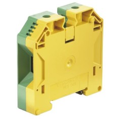WPE 16 Bloc terminal