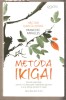 Metoda IKIGAI-Hector Garcia