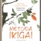 Metoda IKIGAI-Hector Garcia