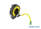 Spirala airbag Hyundai Sonata 5 (2005-2010)[NF] #1
