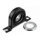 Suport ax cardanic motor 2.3, 2.9, 4.0 Ford 1990-1998, Explorer 1991-1998, F0TZ4800A