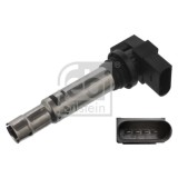 Bobina inductie Febi Bilstein 22038