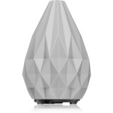 MADE BY ZEN Prisma difuzor electric Concrete 1 buc