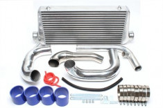 Kit intercooler Ta-Technix pentru Nissan 200SX S13 - KIT18924 foto