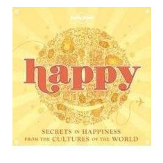 Happy | Lonely Planet