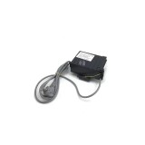 Grup invertor pentru frigider BEKO 5972141500 WHIRLPOOL INDESIT Original