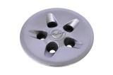 Capac de roata OPEL COMBO Tour X12 2014 OEM: 51906087,51907895