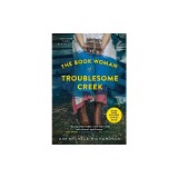 The Book Woman of Troublesome Creek