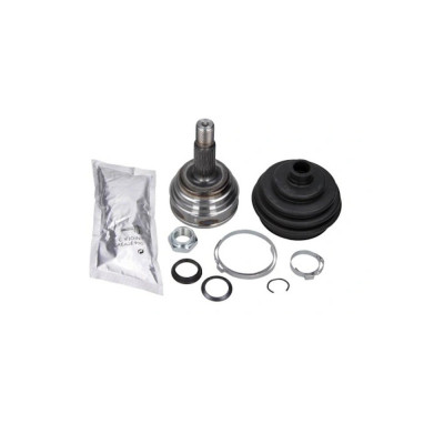 Cap planetara exterior fata Magneti Marelli, Seat Arosa (6h), 05.1997-06.2004, Vw Lupo, 1998-2005, Polo (6n1), 10.1994-10.1999, Polo (6n2), 10.1999-1 foto