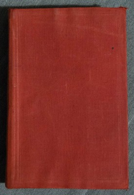 Gabriele D&amp;#039;Annunzio - L&amp;#039;Isotteo. La Chimera (1885-1888) foto