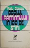 Ocolul Păm&acirc;ntului &icirc;n 100 de Știri - Radu Cosașu - Roman Beletristică
