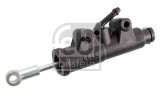 FEBI BILSTEIN 46209 Pompa centrala, ambreiaj