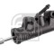 FEBI BILSTEIN 46209 Pompa centrala, ambreiaj