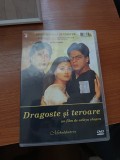 Dragoste si teroare film indian