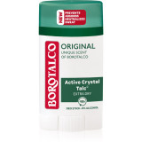 Cumpara ieftin Borotalco Original antiperspirant si deodorant solid 40 ml