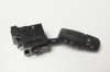 Maneta semnalizare ștergătoare MAZDA CX-5 KE, GH 2014 OEM: 17F899 | 1491278