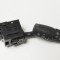 Maneta semnalizare ștergătoare MAZDA CX-5 KE, GH 2014 OEM: 17F899 | 1491278