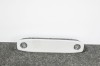 Iluminare interioară TESLA MODEL 3 2018 OEM: 1092575-91-H 11208006