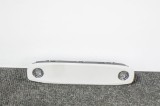 Iluminare interioară TESLA MODEL 3 2018 OEM: 1092575-91-H 11208006