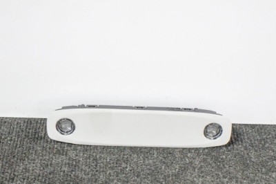 Iluminare interioară TESLA MODEL 3 2018 OEM: 1092575-91-H 11208006 foto