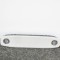 Iluminare interioară TESLA MODEL 3 2018 OEM: 1092575-91-H 11208006