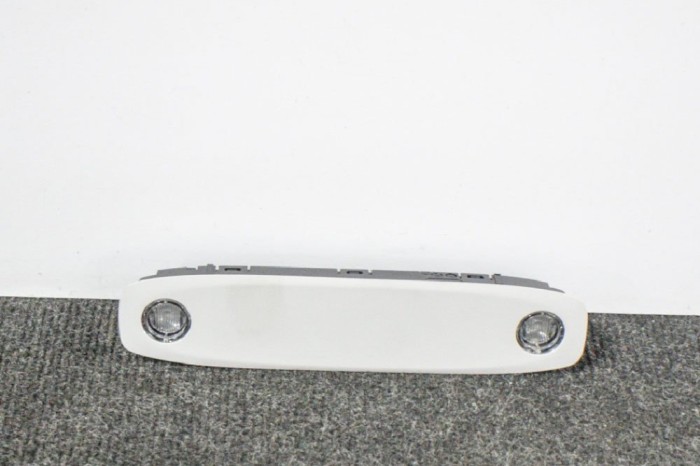 Iluminare interioară TESLA MODEL 3 2018 OEM: 1092575-91-H 11208006