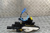 KIA EV6 CV 2021 OEM: 81310-CV200,82650-CV610 SKU: 26596401